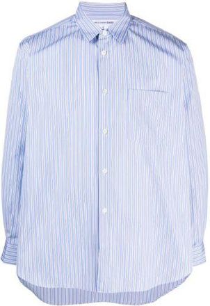 Comme Des Gar&ccedil;ons Comme Des Gar&Ccedil;Ons | Shirt Woven - S