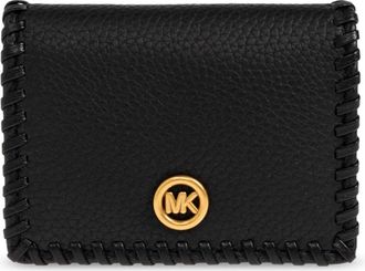 Michael Kors Donna, Accessori, Nero, Taglia unica, new