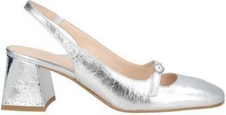 Cosmoparis FOOTWEAR - Pumps on YOOX.COM