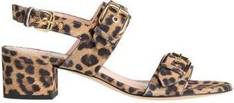 AGL SCHUHE - Sandalen auf YOOX.COM