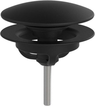 Laufen Tapa De Desag&uuml;e Click-clack De Laufen, Para Ba&ntilde;eras