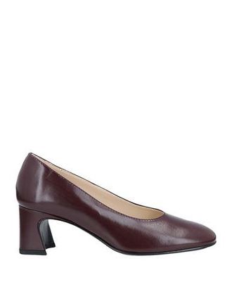 Tod's FOOTWEAR - Pumps on YOOX.COM