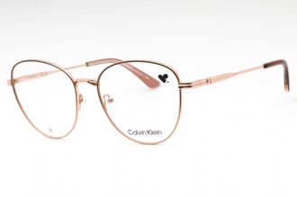 Calvin Klein CK23105 200 Brown 54mm