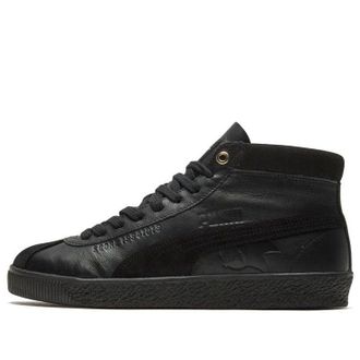 Puma Basket 68 Sonic Black 373430-01