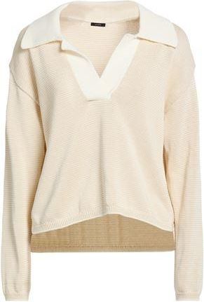 Joseph KNITWEAR - Jumpers on YOOX.COM