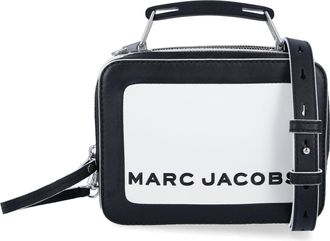 Marc Jacobs De Doos 20