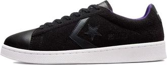 Converse Pro Leather Low Its Possible A01649C