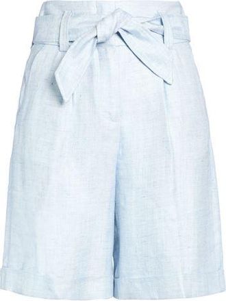 PESERICO BOTTOMWEAR - Shorts & Bermuda Shorts on YOOX.COM