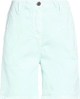 Vivance BOTTOMWEAR - Shorts & Bermuda Shorts on YOOX.COM