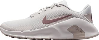 Nike (WMNS) Nike Flex Train Vast Grey Tattoo HV9981-002