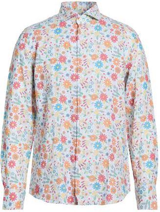 Bastoncino TOPS - Hemden auf YOOX.COM