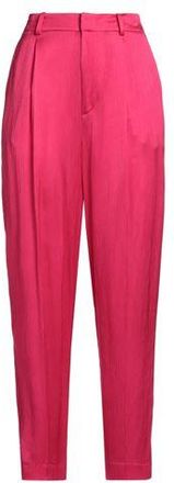 Pantaloni Torino BOTTOMWEAR - Trousers on YOOX.COM
