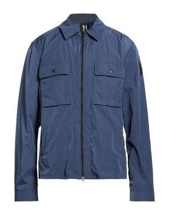 Bomboogie ROPA DE ABRIGO - Chaquetas y cazadoras en YOOX.COM