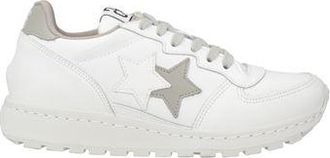 2Star SCHUHE - Sneakers auf YOOX.COM