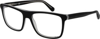 Guess Brilframe GU50071 002 54