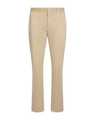Incotex BOTTOMWEAR - Trousers on YOOX.COM