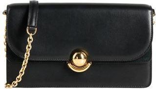 Furla BAGS - Cross-body bags on YOOX.COM
