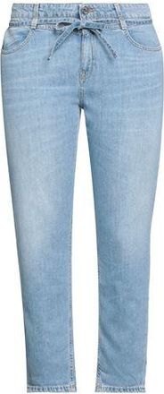 Kaos PARTES DE ABAJO - Pantalones vaqueros en YOOX.COM