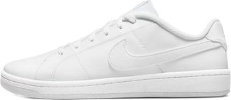 Nike Court Royale 2 Next Nature Triple White DH3160-100