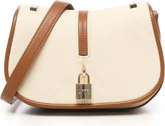 V° 73 Artemisia Shoulder Bag