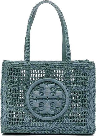 Tory Burch Leather bag