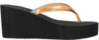 Ancient Greek Sandals SCHUHE - Zehentrenner auf YOOX.COM