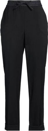 P.A.R.O.S.H. BOTTOMWEAR - Pantaloni su YOOX.COM
