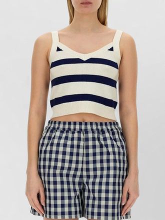 Baum Und Pferdgarten tailored shorts
