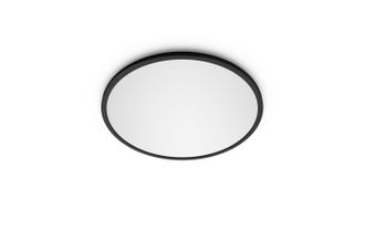 Philips Deckenleuchte »3-in-1 SceneS« Warmweiss