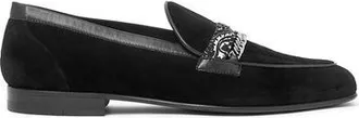 Amiri FOOTWEAR - Loafers sur YOOX.COM