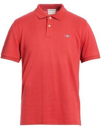 GANT TOPWEAR - Polo su YOOX.COM