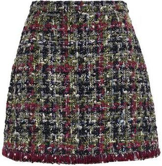 Etro BOTTOMWEAR - Minigonne su YOOX.COM