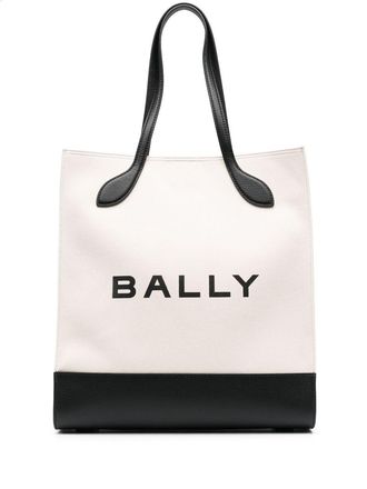 バッグ y2k BALLY archive shoulder bag leather Women's Bally Backpacks − Sale: up to −65% | Stylight