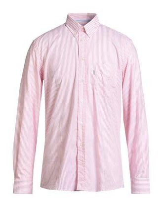 Barbour TOPS - Hemden auf YOOX.COM