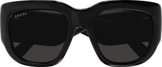 Gucci Gg1545 S Occhiali da sole