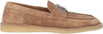 Dolce & Gabbana FOOTWEAR - Loafers on YOOX.COM