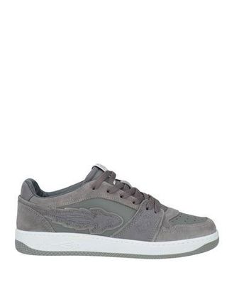 Enterprise Japan FOOTWEAR - Trainers on YOOX.COM