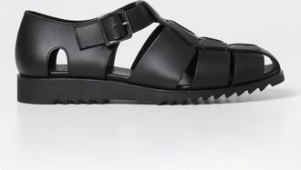Paraboot Sandalo Pacific/Sport in pelle