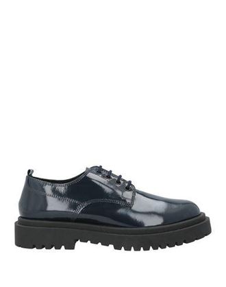 Manuel Ritz CALZATURE - Stringate su YOOX.COM