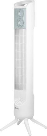 Ardes Ardes - Ar5t802 - Ventilaci&oacute;n - Torre Ventilaci&oacute;n - Torre Blanco