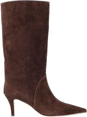 Lola Cruz FOOTWEAR - Boots on YOOX.COM
