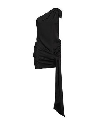 Ga&euml;lle Paris VESTITI - Vestiti corti su YOOX.COM