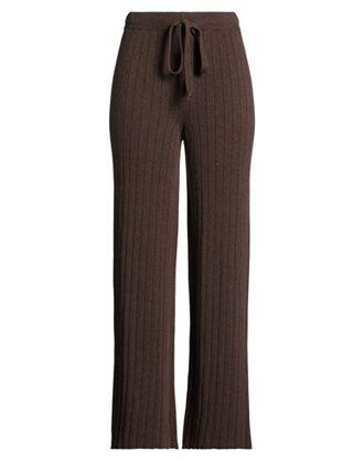 Vicolo BOTTOMWEAR - Trousers on YOOX.COM