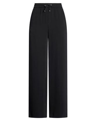 Herno PARTES DE ABAJO - Pantalones en YOOX.COM