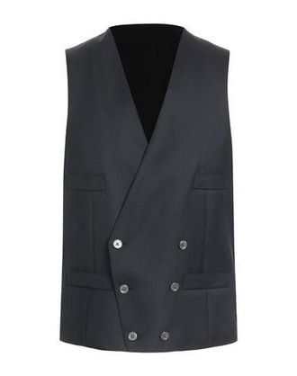 Corneliani TRAJES Y CONJUNTOS - Chalecos sartoriales en YOOX.COM