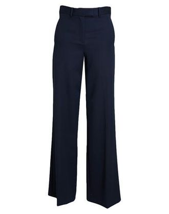 The Attico BOTTOMWEAR - Trousers on YOOX.COM
