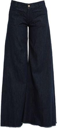 Dondup PARTES DE ABAJO - Pantalones vaqueros en YOOX.COM