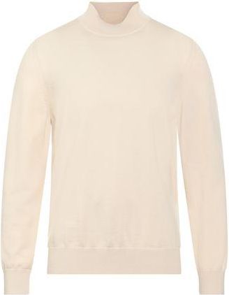 Sandro MAGLIERIA - Dolcevita su YOOX.COM