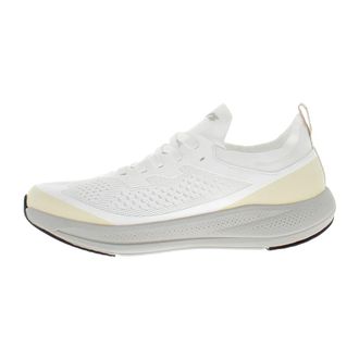 Armata Di Mare Uomo, Scarpe, Bianco, 44 EU, new