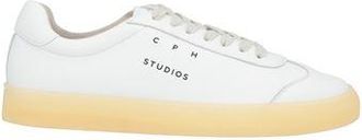 Copenhagen CPH433